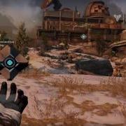 Alfa Pve