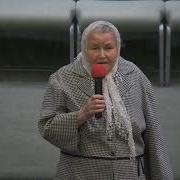 Моя Душа Нашла Покой