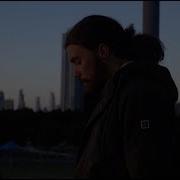 Jacob Lee Demons Slowed
