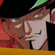 Rap Do Mihawk Takeru