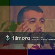 Зокири Рашиди Чудои