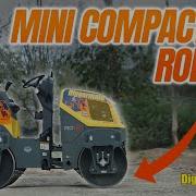 Rd12