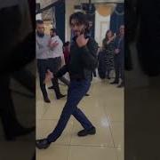 Лезгинка С Гарможкой
