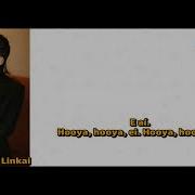 Xiao Gui Wang Linkai Tiger Legendado