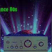 Euro Dance 80S Italo Disco Music Vol 67