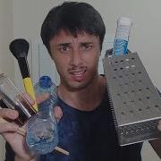 Dildo Asmr