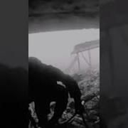Как Небо Плакало
