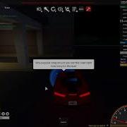 Roblox Omfg Hello Song Id