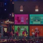 Havana Korean Clip 2019