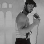 Murat Boz Hadi Don Askym Hepsi Yanilsin