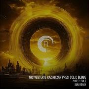 North Pole Blr Remix