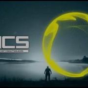 Janji Heroes Tonight Feat Johnning 1 Hours Ncs Release
