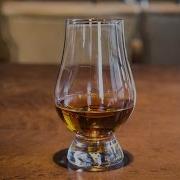 Scotch