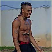 Mashup I Need Sad Xxxtentacion And Bts Tribute To Xxx 1998 2018
