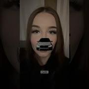 Бразильские Фонки Из Тт