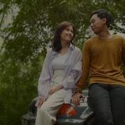 Penyangkalan Revenge