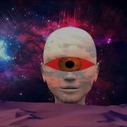 Still Corners