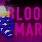 Bloody Mary Meme