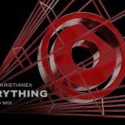 Dannic Kristianex Everything