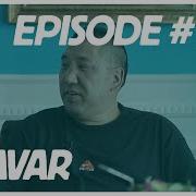 Baavar