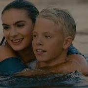 Carson Lueders Remember Summertime