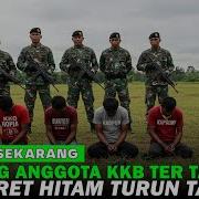 Tangan Hitam