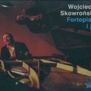 Wojciech Skowroński Fortepian I Ja