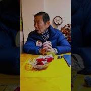 蒋纬国秘书