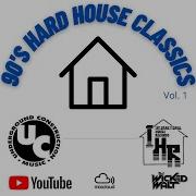 Hard House Classics Mix