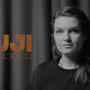 Сударикова Елена