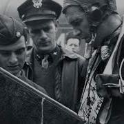Bomberpilot