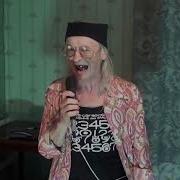 Мужики П Сотник