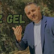 Tez Gel 2023