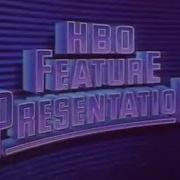 Hbo Intro