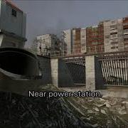 Фразы С Hl2