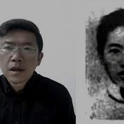 通州起义