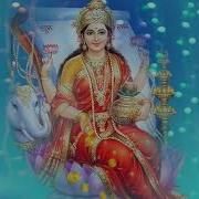 Attract Abundance Of Money Luck Good Vibes