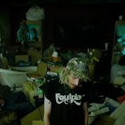 Pouya