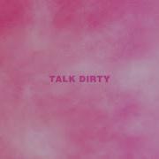 Talk Dirty Doja Cat