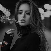 Deep House Russian Song 2023