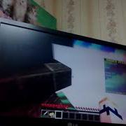 Мардер Мистери Я Стал Убийцом Minecraft