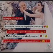 Jonimsan Jahonim Deysiz Siz Har Dam