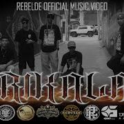 Cilaaa Welah Calla Pramuka Nih Https Videy Sb Biz Id P Z R Jf2Fhc4 Https Videy Sb Biz Id P Z R Jf2Fhc4 Https Videy Sb Biz Id P Z R Jf2Fhc4 Https Videy Sb Biz Id P Z R Jf2Fhc4