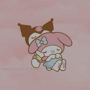 Ddlg Playlist