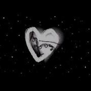 The Frog S And My Love Romance