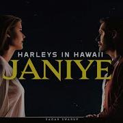 Harley Remix