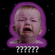 13 Baby Crying Sound Variations In 30 Seconds