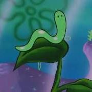 Wormy Spongebob Music