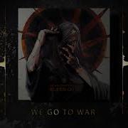 Within Temptation We Go To War