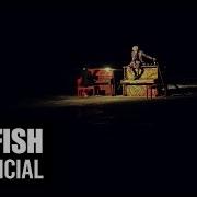 Vixx Lr Beautiful Liar